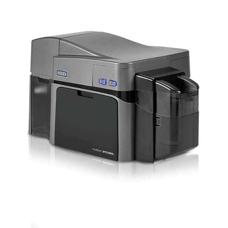 DTC1250e