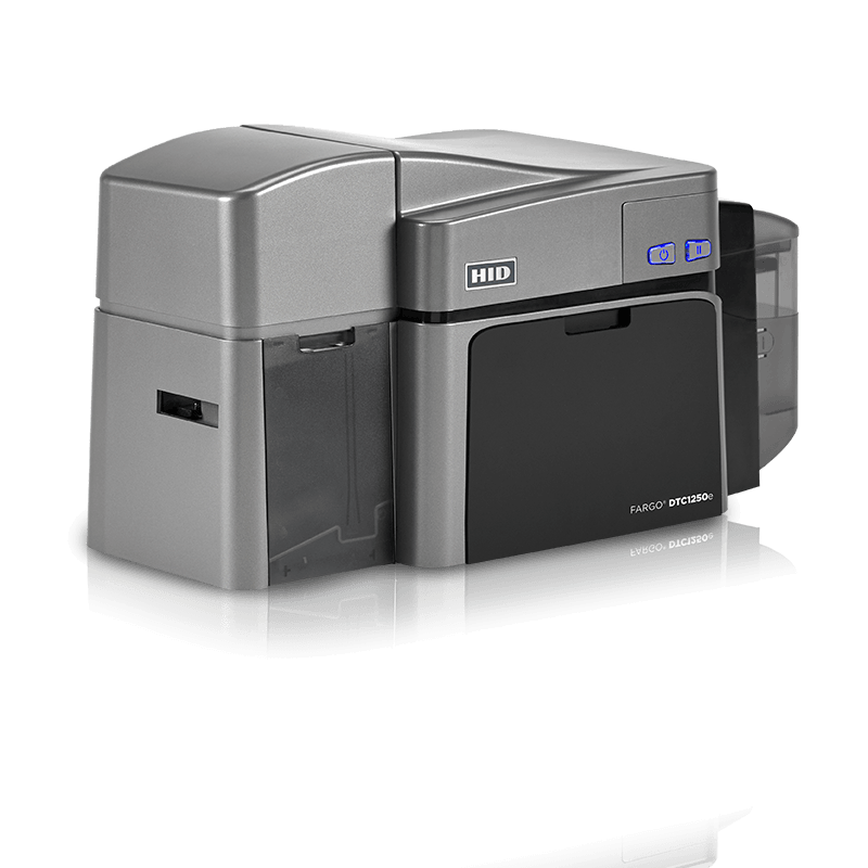 DTC1250e