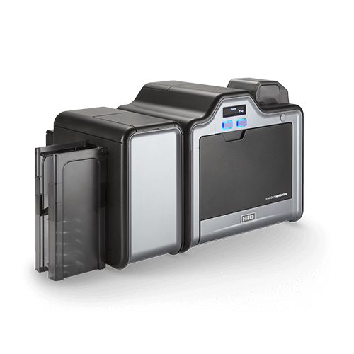 HDP5000e