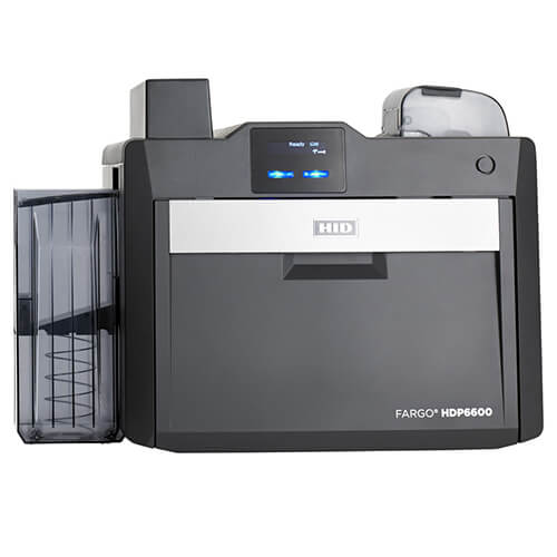 HDP6600