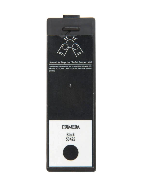Inkousty do LX900e/DP41xx