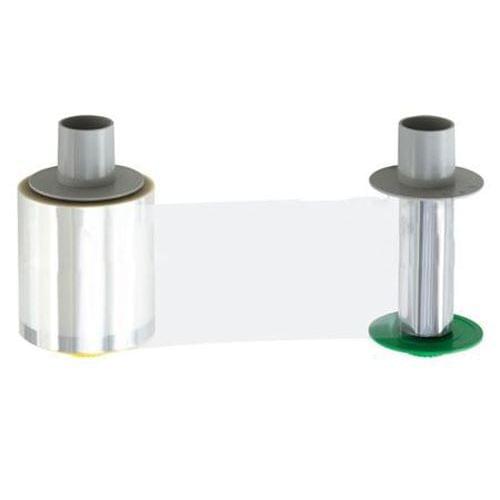 Film do HDP6600