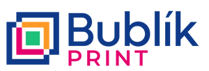 Bublík Print s.r.o.