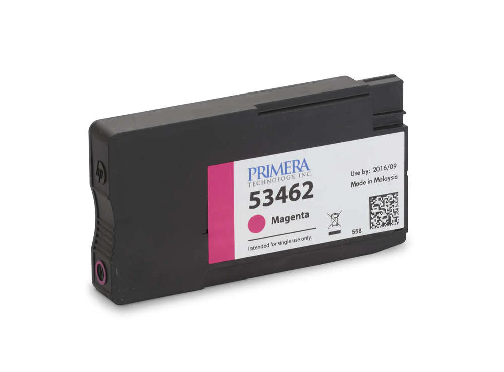 Inkoustové cartridge do LX1000e/LX2000e