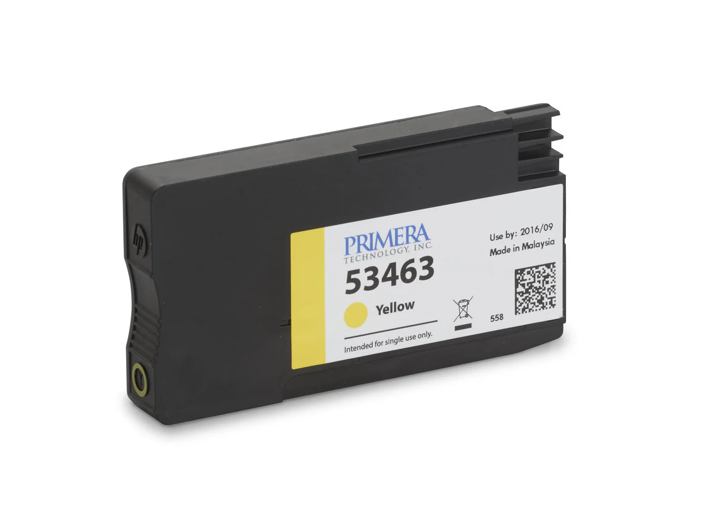 Inkoustové cartridge do LX1000e/LX2000e