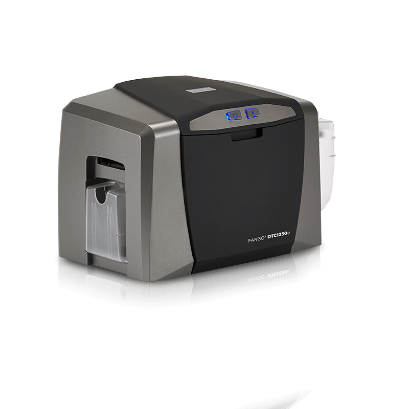 DTC1250e