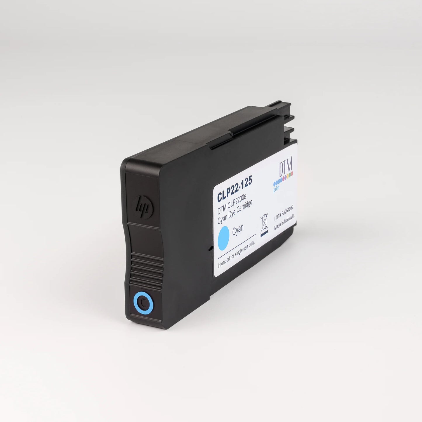 Inkousty do CLP2200e