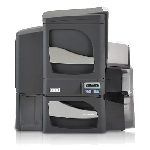 DTC4500e
