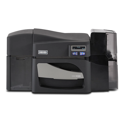DTC4500e