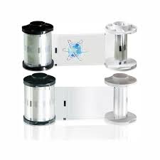 Filmy do HDP5000/HDP5000e