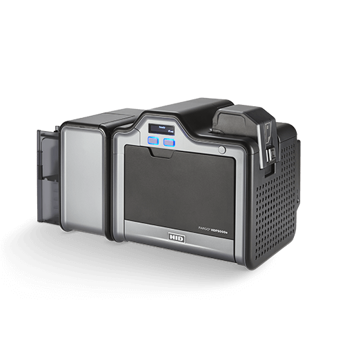HDP5000e