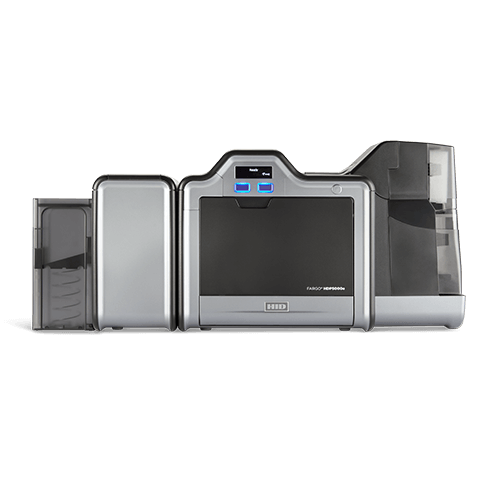 HDP5000e
