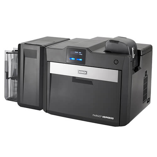 HDP6600