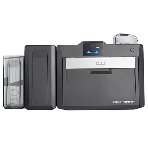 HDP6600