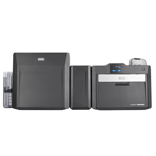 HDP6600
